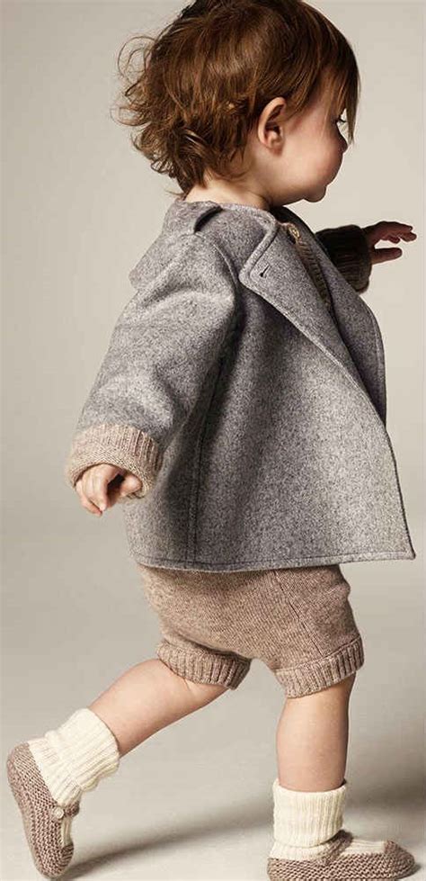 burberry baby knitwear|Burberry knitwear designer.